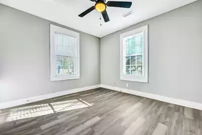 2674 Houston Street, North Charleston, SC 29405 - Photo 25