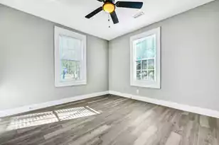 2674 Houston St, North Charleston, SC 29405 - Photo 25