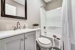 2674 Houston St, North Charleston, SC 29405 - Photo 27
