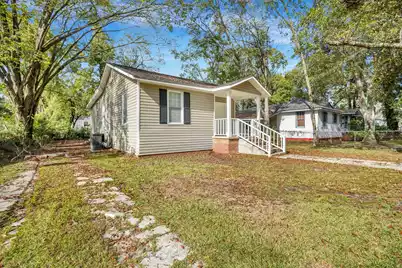 2674 Houston Street, North Charleston, SC 29405 - Photo 5
