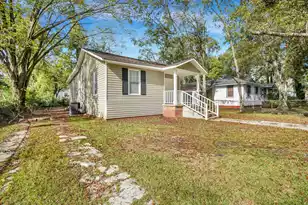 2674 Houston St, North Charleston, SC 29405 - Photo 5