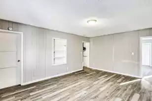 2674 Houston St, North Charleston, SC 29405 - Photo 19