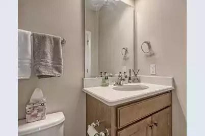 126 Harbor Trace Lane, Summerville, SC 29486 - Photo 23