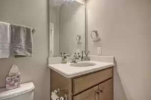 126 Harbor Trace Ln, Summerville, SC 29486 - Photo 23