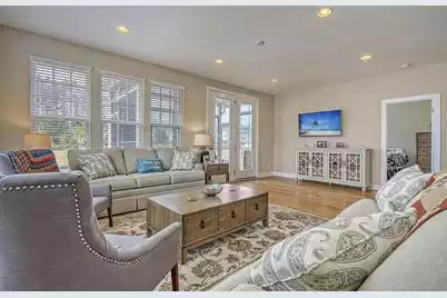 126 Harbor Trace Lane, Summerville, SC 29486 - Photo 13