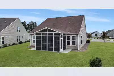 126 Harbor Trace Lane, Summerville, SC 29486 - Photo 27