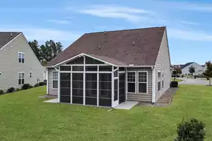 126 Harbor Trace Ln, Summerville, SC 29486 - Photo 27