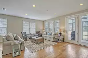 126 Harbor Trace Ln, Summerville, SC 29486 - Photo 11