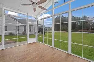 126 Harbor Trace Ln, Summerville, SC 29486 - Photo 3