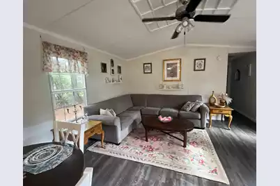 175 Schoolhouse Road, Dorchester, SC 29437 - Photo 1