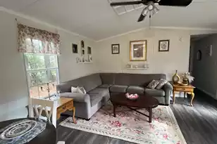 175 Schoolhouse Rd, Dorchester, SC 29437 - Photo 1