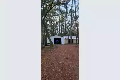 175 Schoolhouse Road, Dorchester, SC 29437 - Photo 9