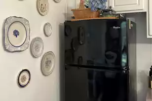 175 Schoolhouse Rd, Dorchester, SC 29437 - Photo 7