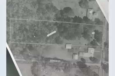 175 Schoolhouse Road, Dorchester, SC 29437 - Photo 17