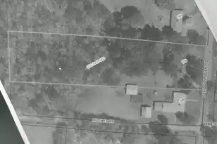 175 Schoolhouse Rd, Dorchester, SC 29437 - Photo 17