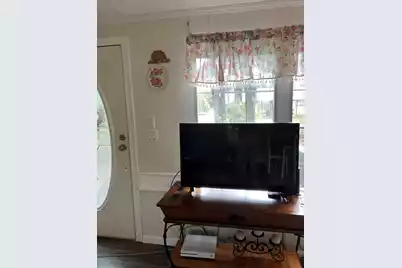 175 Schoolhouse Road, Dorchester, SC 29437 - Photo 11