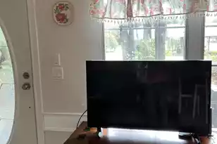 175 Schoolhouse Rd, Dorchester, SC 29437 - Photo 11