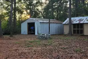 175 Schoolhouse Rd, Dorchester, SC 29437 - Photo 13