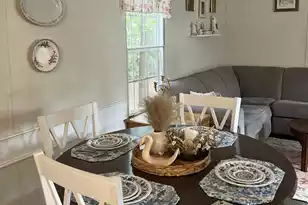 175 Schoolhouse Rd, Dorchester, SC 29437 - Photo 3