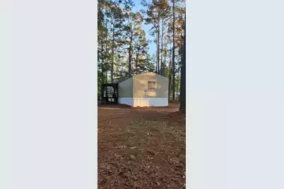 175 Schoolhouse Road, Dorchester, SC 29437 - Photo 15