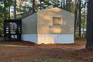 175 Schoolhouse Rd, Dorchester, SC 29437 - Photo 15