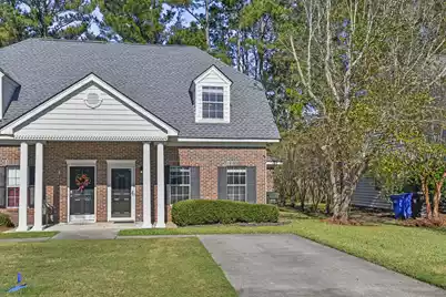 4833 Habersham Lane, Summerville, SC 29485 - Photo 1