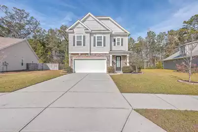 812 Neosho Court, Moncks Corner, SC 29461 - Photo 1