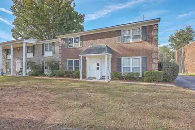 926 Lansing Drive #926 Unit G, Mount Pleasant, SC 29464 - Photo 1