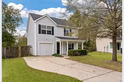 145 Venice Street, Summerville, SC 29483 - Photo 1