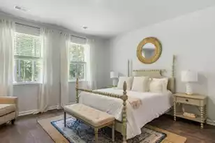 2215 Macallan Blvd, Ravenel, SC 29470 - Photo 27