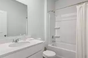 2215 Macallan Blvd, Ravenel, SC 29470 - Photo 11