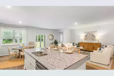 2215 Macallan Boulevard, Ravenel, SC 29470 - Photo 19