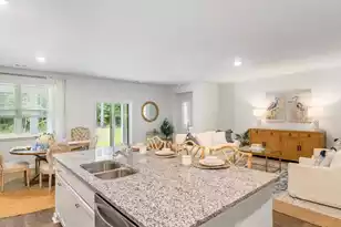 2215 Macallan Blvd, Ravenel, SC 29470 - Photo 19