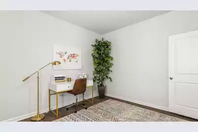 2215 Macallan Boulevard, Ravenel, SC 29470 - Photo 13