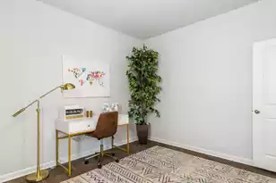 2215 Macallan Blvd, Ravenel, SC 29470 - Photo 13