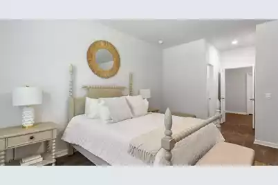 2215 Macallan Boulevard, Ravenel, SC 29470 - Photo 29