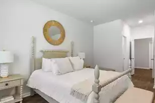 2215 Macallan Blvd, Ravenel, SC 29470 - Photo 29