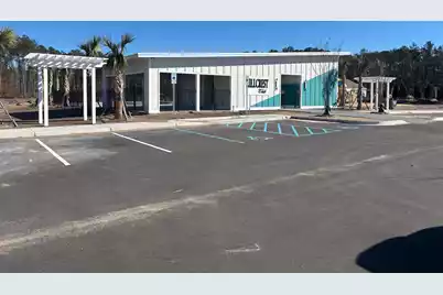 2215 Macallan Boulevard, Ravenel, SC 29470 - Photo 5