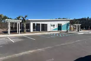 2215 Macallan Blvd, Ravenel, SC 29470 - Photo 5