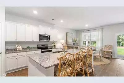 2215 Macallan Boulevard, Ravenel, SC 29470 - Photo 17