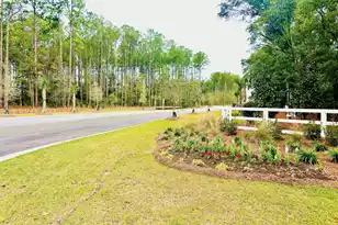 2215 Macallan Blvd, Ravenel, SC 29470 - Photo 3