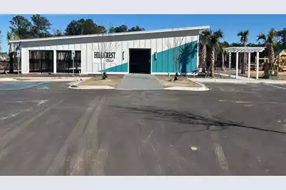 2215 Macallan Boulevard, Ravenel, SC 29470 - Photo 31