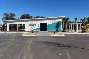 2215 Macallan Blvd, Ravenel, SC 29470 - Photo 31