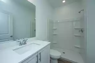 1104 Twin Rivers Dr, Wando, SC 29492 - Photo 25