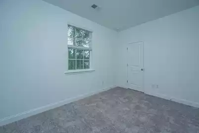 1104 Twin Rivers Drive #72, Wando, SC 29492 - Photo 23