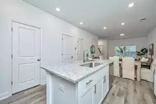 1104 Twin Rivers Dr, Wando, SC 29492 - Photo 15