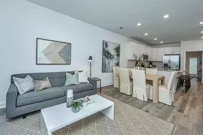 1104 Twin Rivers Drive #72, Wando, SC 29492 - Photo 5