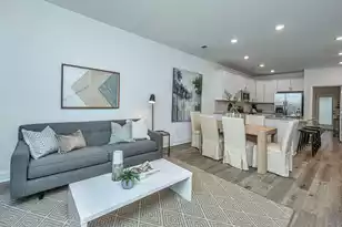 1104 Twin Rivers Dr, Wando, SC 29492 - Photo 5