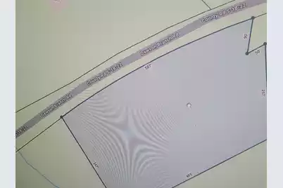 000 Dawson Branch Road, Summerville, SC 29483 - Photo 1