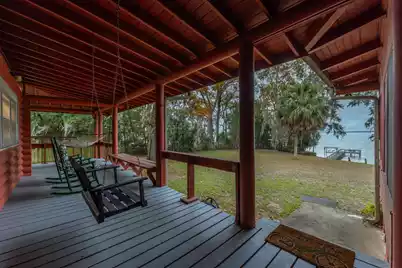 1062 Pine Island Shores, Summerton, SC 29148 - Photo 1